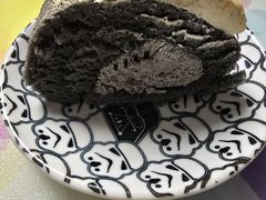-the Roll'ING手作瑞士卷专门店(卓悦中心店)