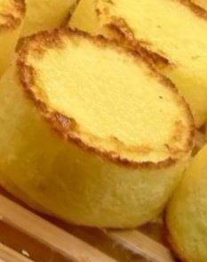 -卡吉诺动物奶油生日蛋糕(中原路店)