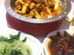 -蟹宗蟹(润达国际五楼店)