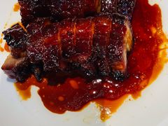 -侨美·唐荔园·40年地道粤菜