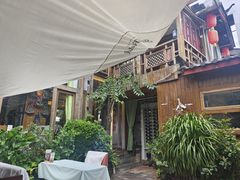 -吃货私房菜(丽江束河古镇店)