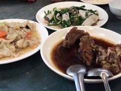 -新乡饭店