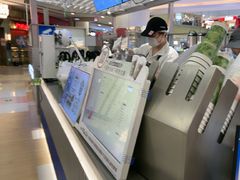 -茶百道(京华城店)