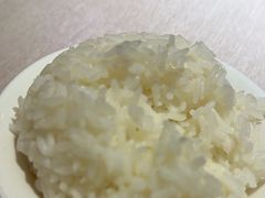 -尚一汤 广东炖汤(金桥国际店)