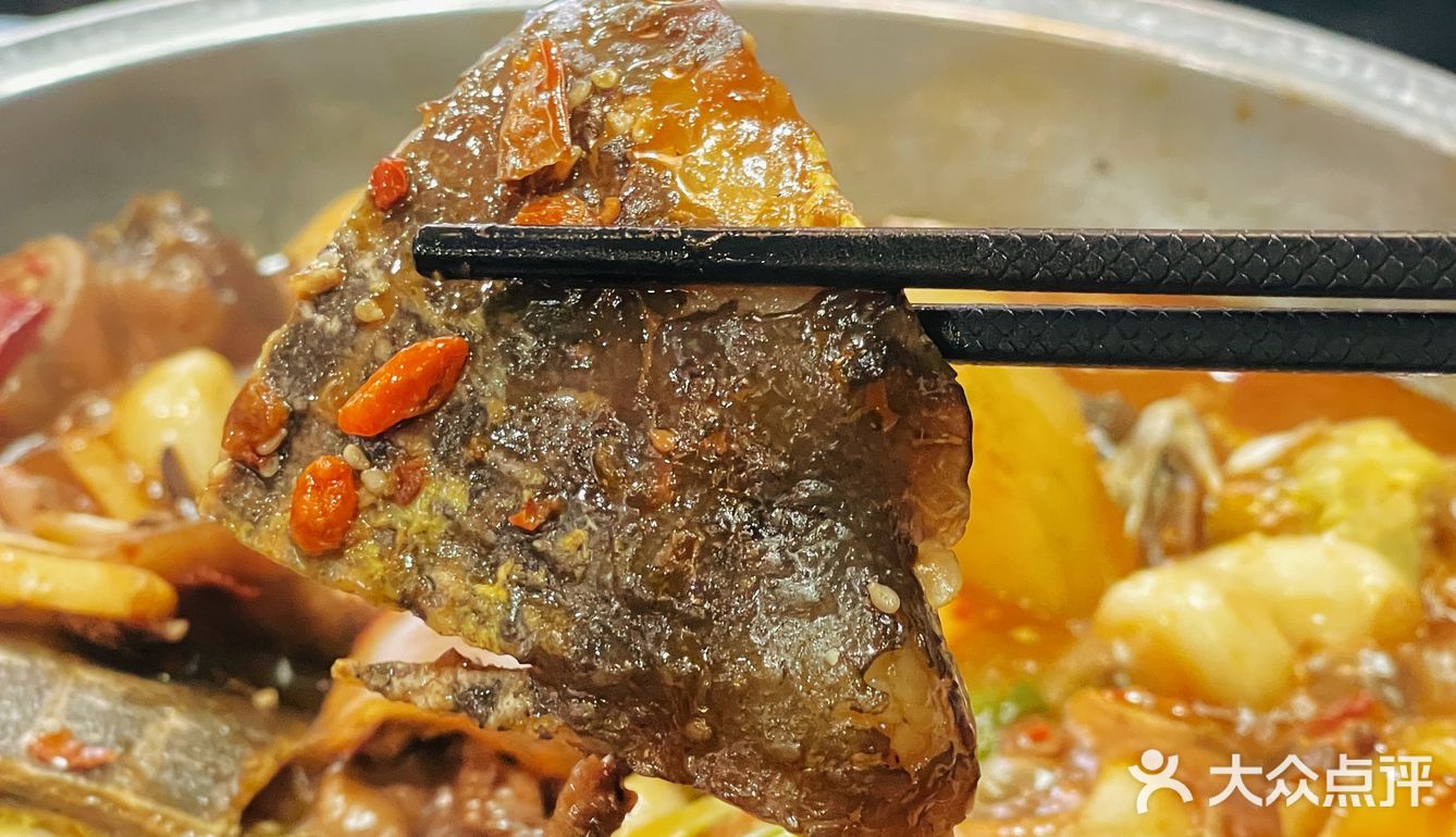 在深圳‼️男朋友一口吃掉我半个月工资…