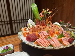 -一本料理(西溪天街店)