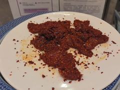 -盛宴标帜餐厅·亲子自助 (南昌喜来登酒店)