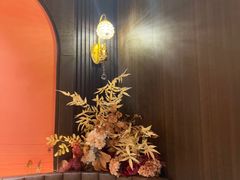 -俄士厨房(环球港店)
