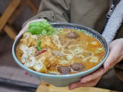 -福祥厦门小馆(舟孟北路店)