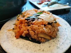 -金碗儿私厨(长阳店)