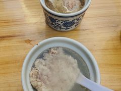 -小罗子汤店(大士院总店)