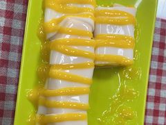 -129老爸茶丨清补凉