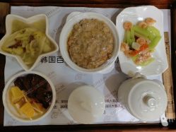 -爱贝蕊恩韩式月子会所(南山店)