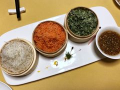 -商都酒店( 北京南站店)