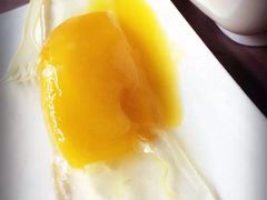 -圆碌碌甜品屋(二中店)