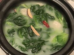 -西湖春天•老字号杭州菜(百汇店)