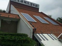 -鼓浪屿钢琴博物馆