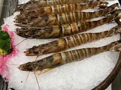 -红鼎豆捞·非遗鲍皇汤火锅(宝丰路店)