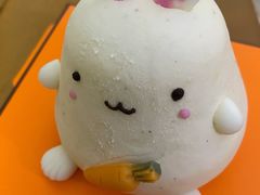 -红跑车(文三路店)