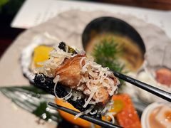 -元熹会席料理
