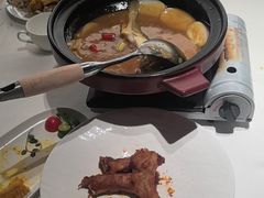 -南棠馆粤菜坊(群光店)