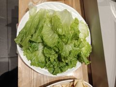 -竹犇番茄火锅(长治太行东街店)