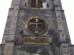 iphone_upload_pic-涠洲岛-圣母堂