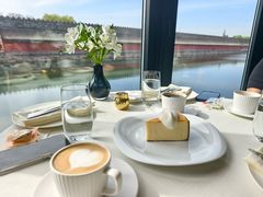 -The Georg(东华门店)