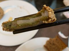 -天目湖御水温泉·度假酒店