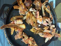 -花开富贵平潭海鲜楼(平潭店)