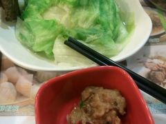 android_upload_pic-添好运点心专门店(中环IFC店)