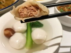 -知味观(湖滨店)