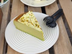 -瓦库茶馆37号(北龙湖店)