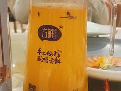 -荣誉大酒店·荣誉海鲜酒楼(晋江电力店)