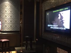 -歌友汇KTV(悦荟广场店)