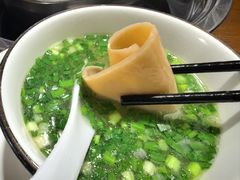 -云鱿记鱿鱼鸡·野生菌火锅(人民南路店)