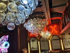 -疯克大象美式烤肉餐厅