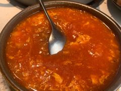 -拈菜(观音桥阳光世纪店)