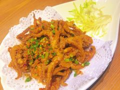 -胡桐里音乐酒馆(孝南店)