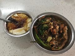 -凤张螺蛳粉·爽口粉(跃进路总店)