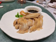 -道道鲜·崇明私房菜(五角场店)