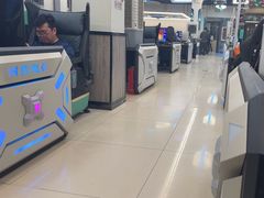 -时代电竞网吧网咖(通州马驹桥商业街店)