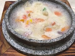 -白云宾馆·白云宴餐厅