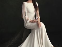 -韩国艺匠ARTIZ STUDIO(长沙店)