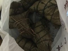 -阿姨粽子(川公路店)