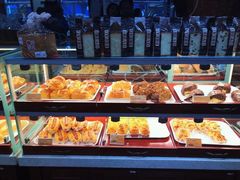-老鼎丰(靖宇街总店)