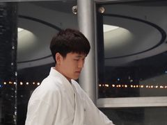 -Yolo私汤温泉设计师酒店(重庆南滨路店)