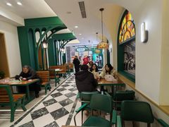 -老鼎丰(靖宇街总店)