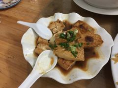 -乡味海鲜农家菜·巽寮土窑鸡(地道美食店)