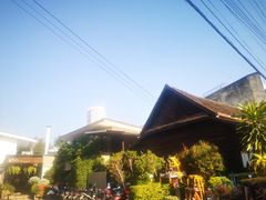 -瓦洛洛传统市场